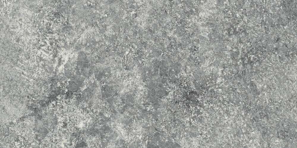 Persian Grey Rett 80x160 (1600x800)