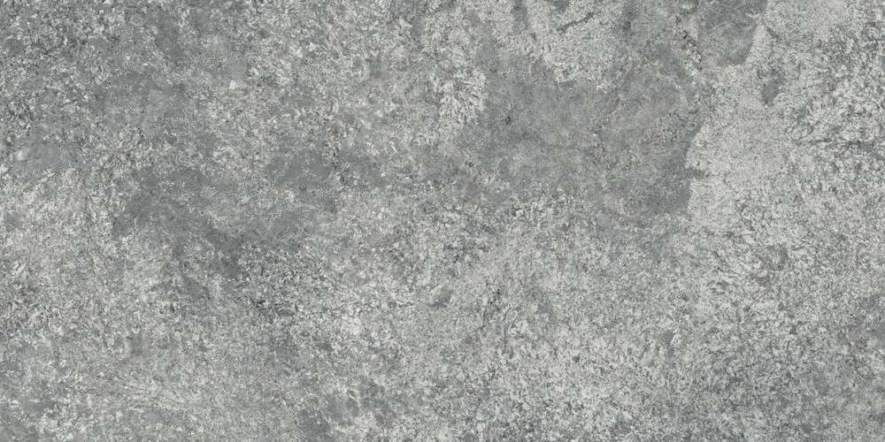 Persian Grey Rett 80x160 (1600x800)