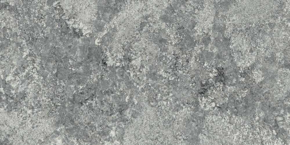 Persian Grey Rett 80x160 (1600x800)