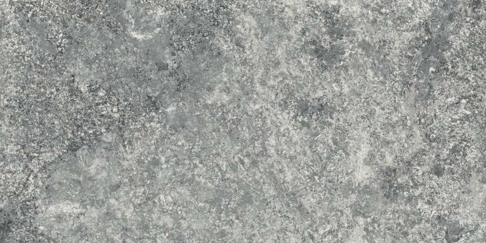 Persian Grey Rett 80x160 (1600x800)