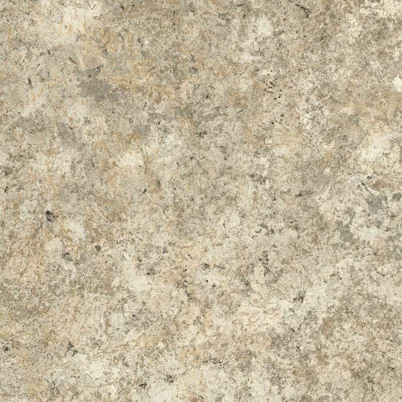 Brazilian Gold Rett 80x80 (800x800)