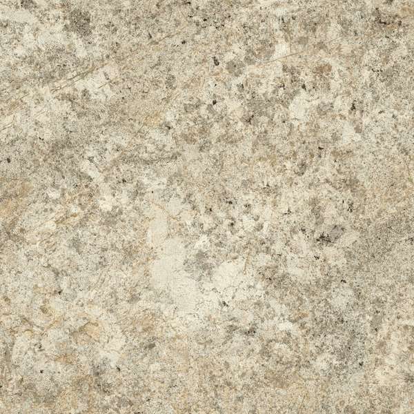 Brazilian Gold Lastra 20mm (600x600)