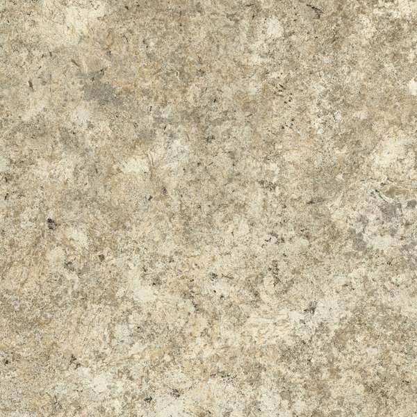 Brazilian Gold Lastra 20mm (600x600)