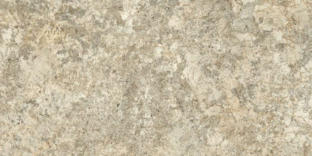 Brazilian Gold Rett 60x120 (1200x600)