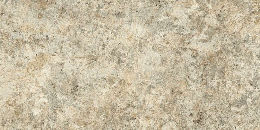 Brazilian Gold Rett 60x120 (1200x600)