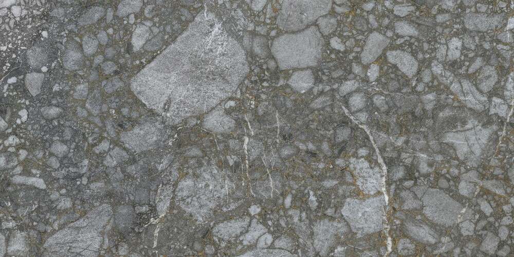 Ceppo Apuano Quartz Rett 80x160 (1600x800)