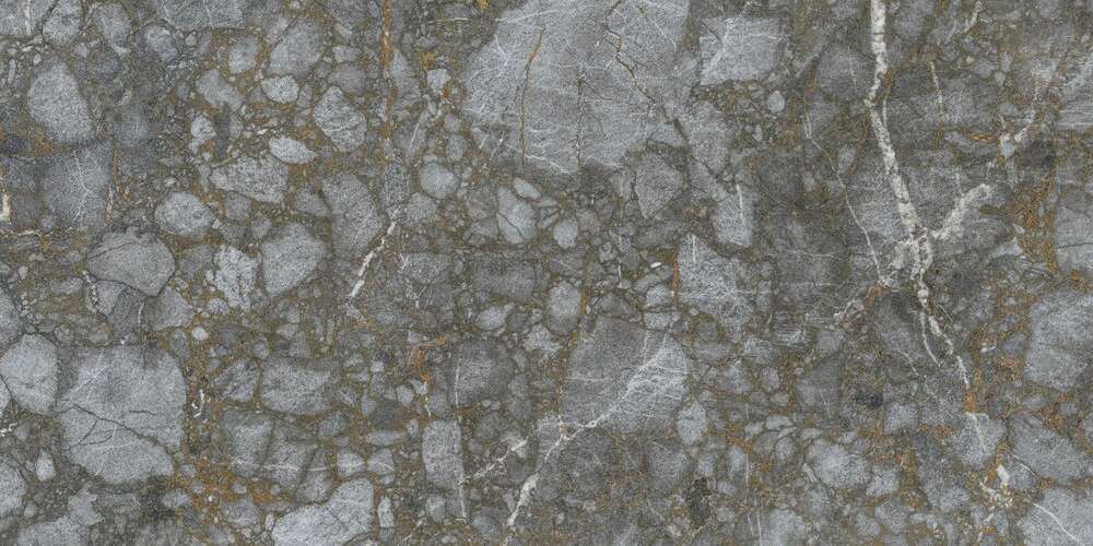 Ceppo Apuano Quartz Rett 80x160 (1600x800)