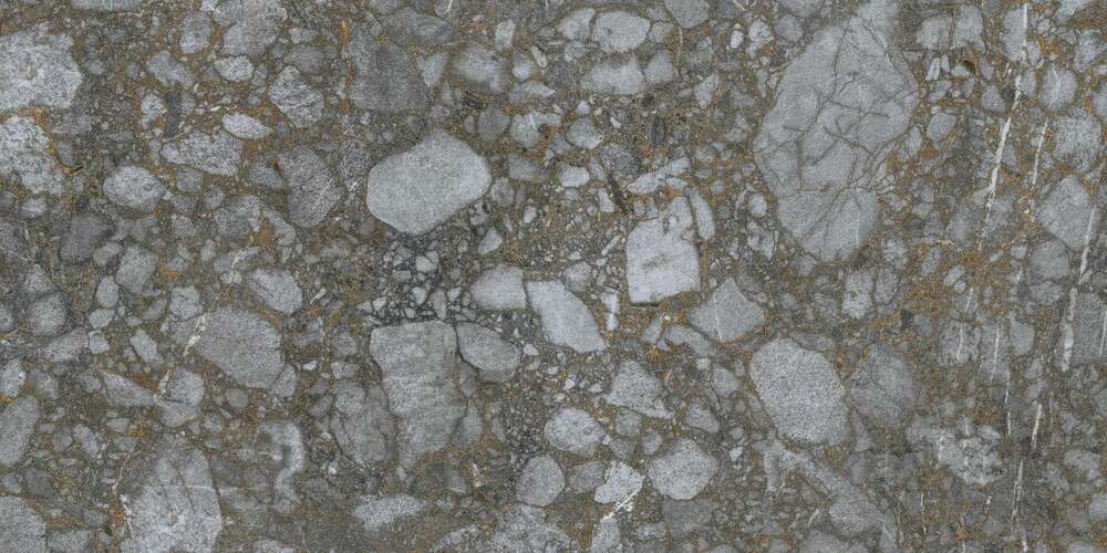 Ceppo Apuano Quartz Rett 80x160 (1600x800)