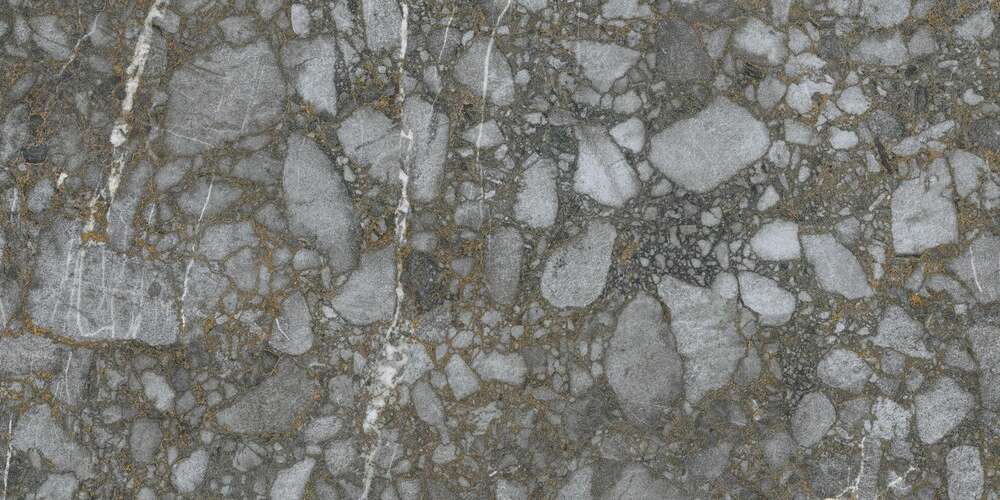 Ceppo Apuano Quartz Rett 80x160 (1600x800)