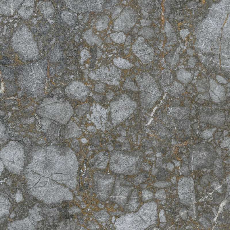 Ceppo Apuano Quartz Rett 80x80 (800x800)