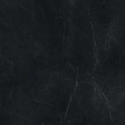 Атлас Конкорд Forte Dei Marmi Elegant Black Rett 120x120