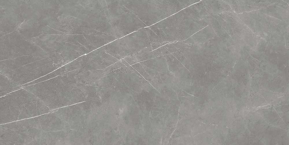 Elegant Grey Rett 80x160 (1600x800)