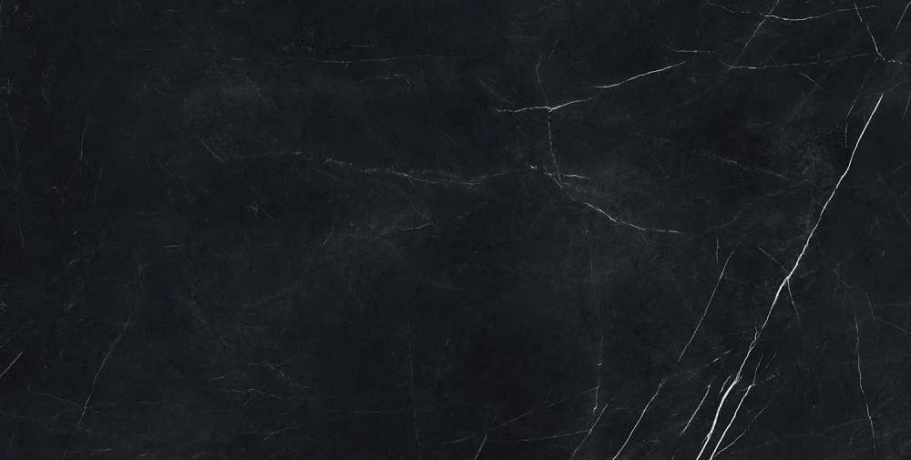 Elegant Black 80x160 Lapp (1600x800)