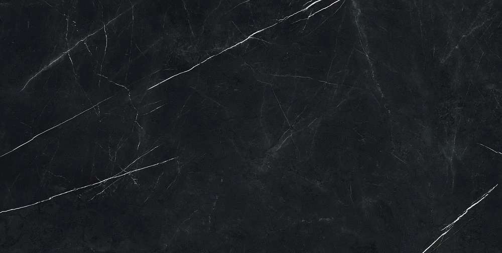 Elegant Black 80x160 Lapp (1600x800)