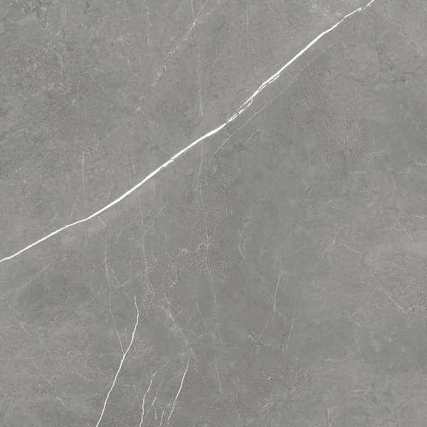 Elegant Grey Lastra 20mm (600x600)