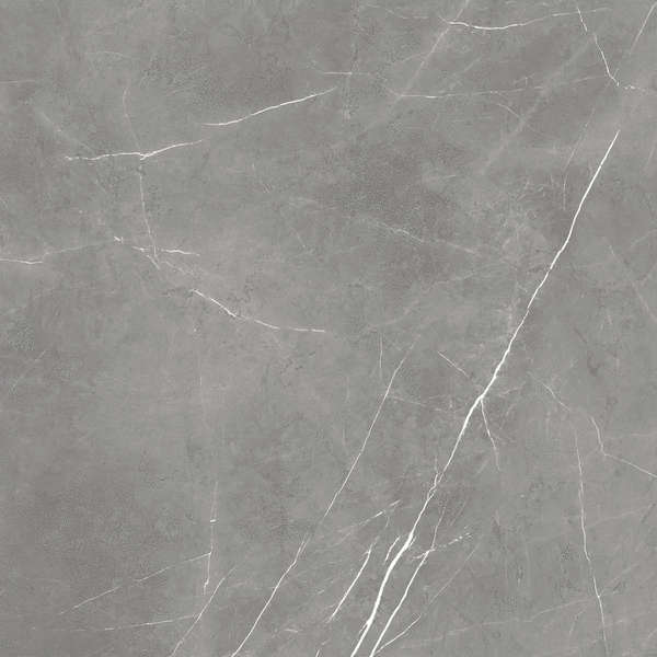 Elegant Grey Lastra 20mm (600x600)