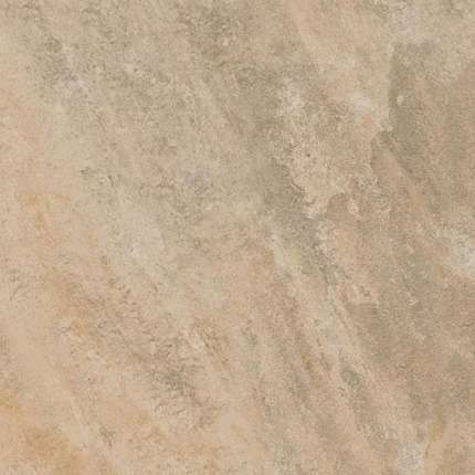 Атлас Конкорд Landstone Gold Lastra