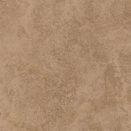 Атлас Конкорд Landstone Walnut Lastra