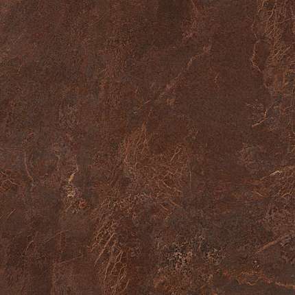 Атлас Конкорд Landstone Fancy Lastra