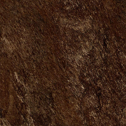 Атлас Конкорд Landstone Brown Lastra 60