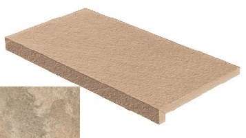 Атлас Конкорд Landstone Gold Scalino Angolo Dx 33x60