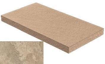 Атлас Конкорд Landstone Gold Scalino Angolo Sx 33x60