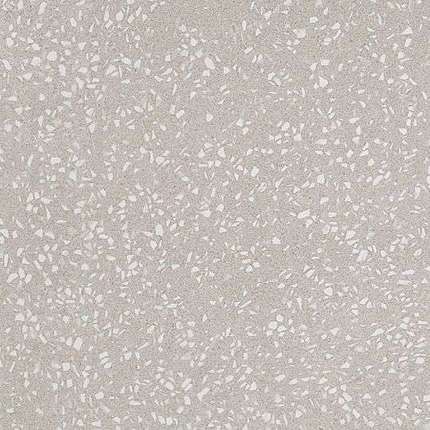 Атлас Конкорд (Италия) Marvel Gems Terrazzo Pearl 60x Lappato