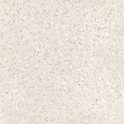 Атлас Конкорд (Италия) Marvel Gems Terrazzo Cream 60 Lappato