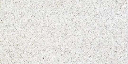 Атлас Конкорд (Италия) Marvel Gems Terrazzo White