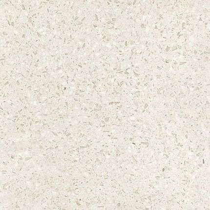 Атлас Конкорд (Италия) Marvel Gems Terrazzo Cream 60