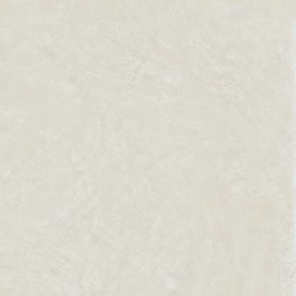 Атлас Конкорд Rinascente Resin White 80x80