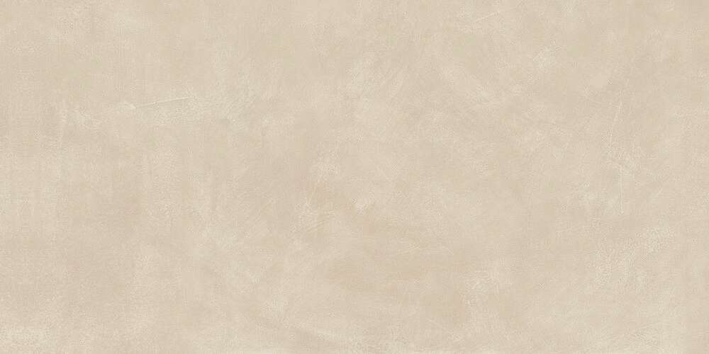 Cream 60x120 Grip (1200x600)