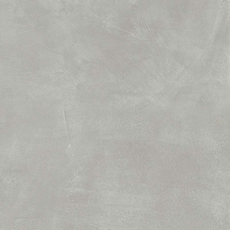 Pearl 80x80 (800x800)