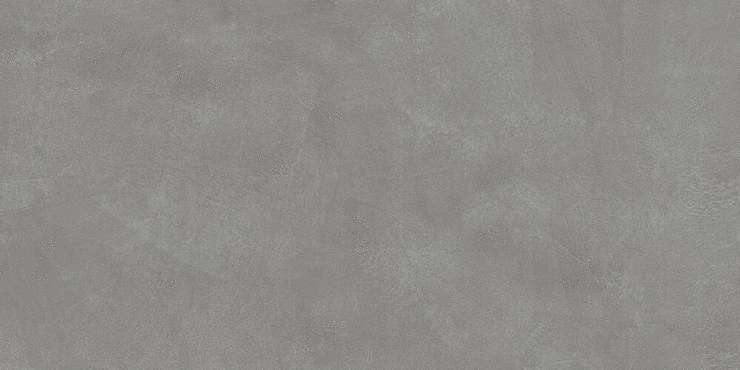 Атлас Конкорд Rinascente Resin Smoke 60x120