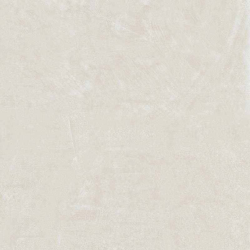 White 80x80 (800x800)