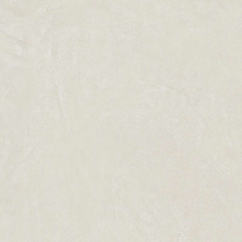 White 80x80 (800x800)