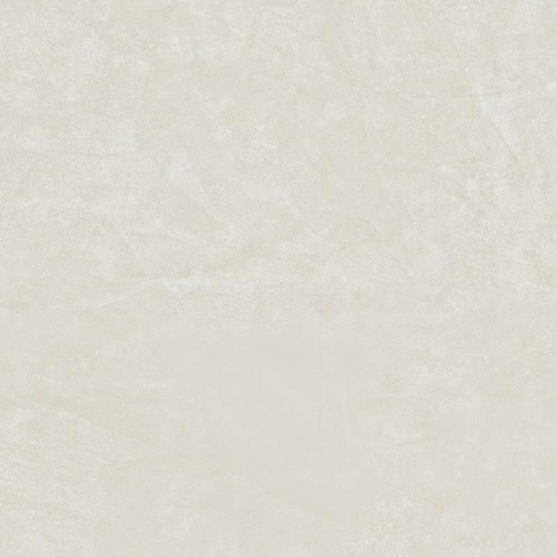 White 80x80 (800x800)