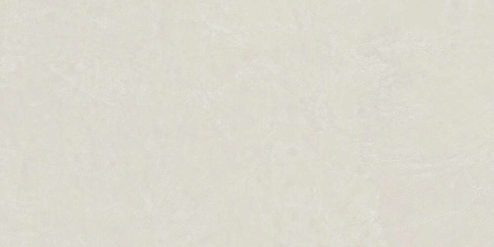 White 80x160 (1600x800)