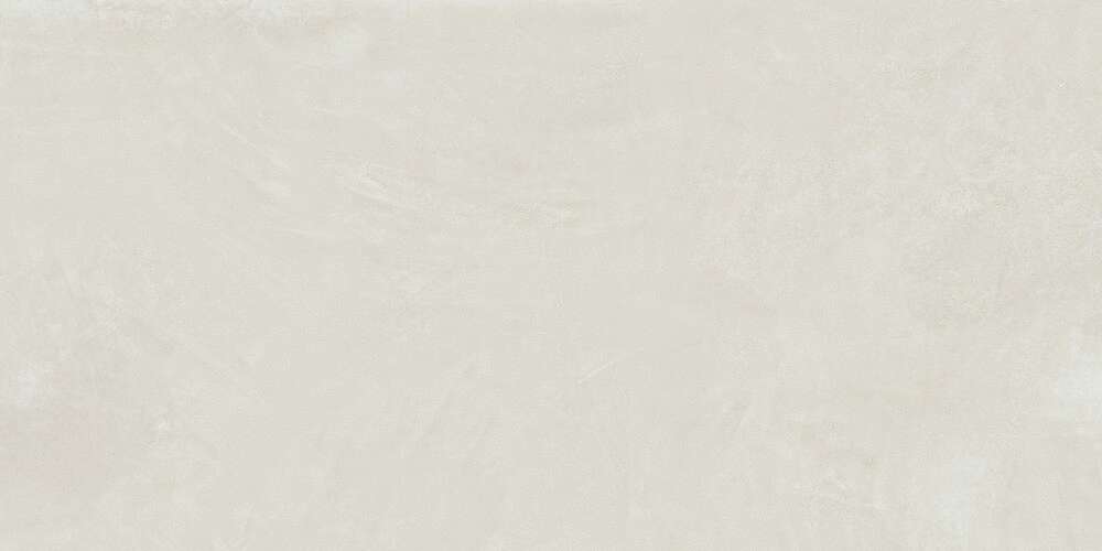 White 80x160 (1600x800)