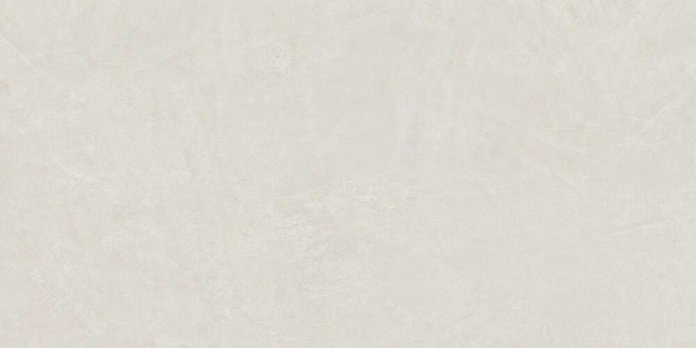 White 80x160 (1600x800)