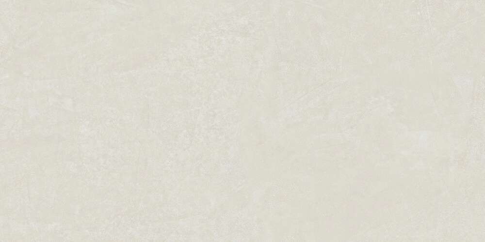 White 80x160 (1600x800)