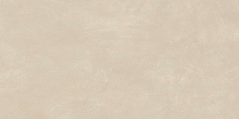 Cream 60x120 Grip (1200x600)