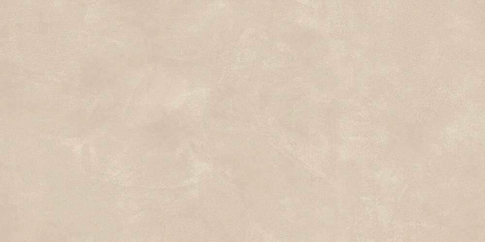 Cream 60x120 Grip (1200x600)