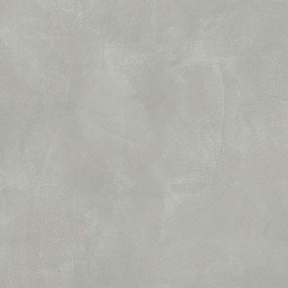 Pearl 120x120 (1200x1200)