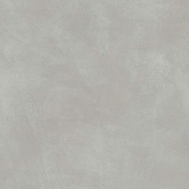 Pearl 80x80 (800x800)