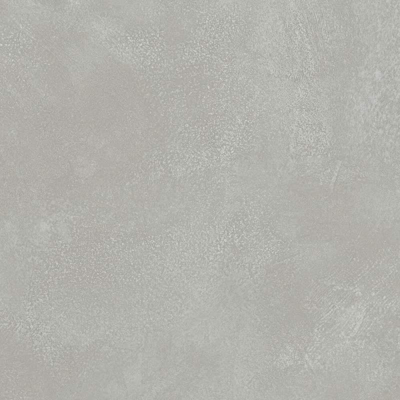 Pearl 80x80 (800x800)