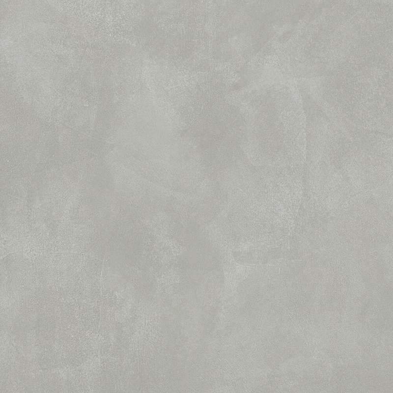 Pearl 80x80 (800x800)