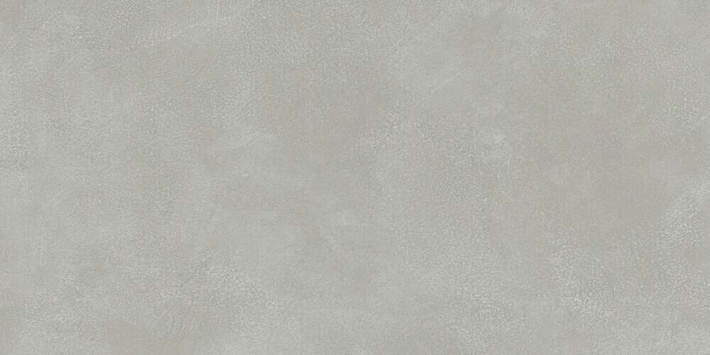 Pearl 60x120 (1200x600)