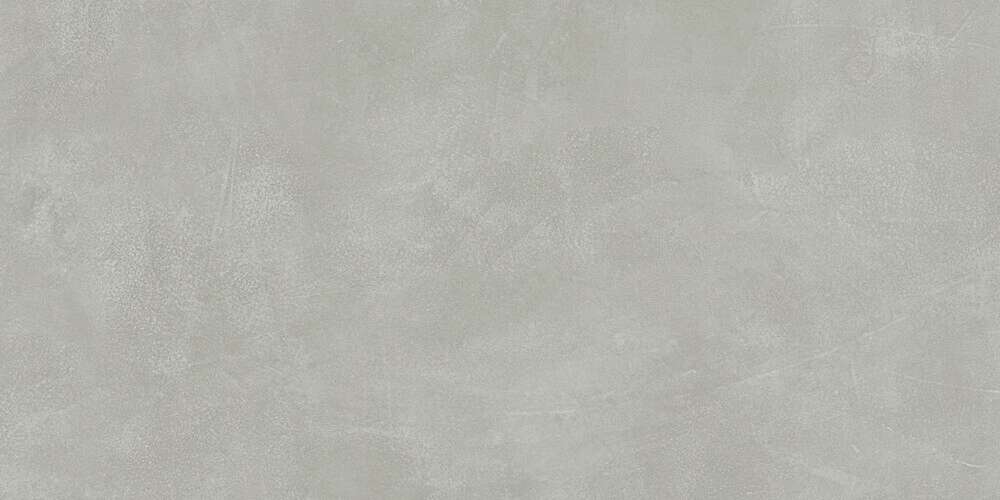 Pearl 60x120 (1200x600)