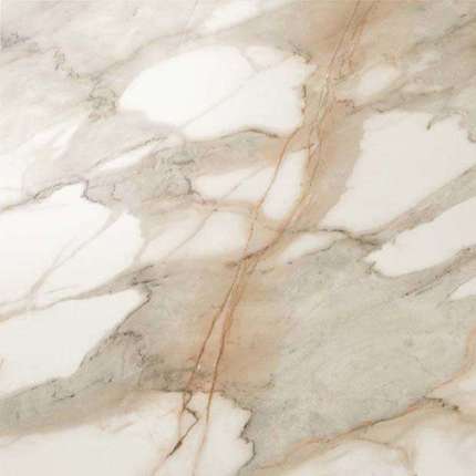 Атлас Конкорд Supernova Marble Calacatta Gold 59 Lap